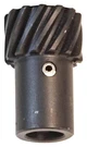 Msd Ignition 8005 Distributor Gear Iron. Fixed Price $124.99.