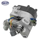 Skp SKDITD30 Distributor For 93 Honda Accord. Fixed Price $140.99.