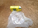 PARK#PB912,SEV#66780,RENAULT#8513702 Distrib.ign.points 4CV,5CV,DAUPHINE,FLORIDE. Fixed Price $5.98.