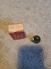 Nors Standard Motor Products DR-157 Ignition Rotor. Fixed Price $20.00.