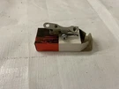 1964-1977 Nos Ford Condenser Ignition Distributor Point Set V6 Mustang Fairlane. Fixed Price $19.99.