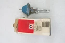 Vintage Delco Distributor Vacuum Control 1973577 Fits 1979 Cadillac (D1356). Fixed Price $12.74.