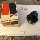 (1) Borg Warner Vacume Module VM-311 Nos Oem Sold Individually 1361577. Fixed Price $40.50.