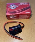 Standard Engine Camshaft Position Sensor Connector S-738 New/boxed. Fixed Price $12.50.