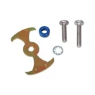 Msd 84281 Hei Vacuum Advance Stop Plate. Fixed Price $11.97.