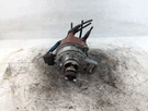 1994-1995 Toyota Camry Engine Ignition Distributor Oem Pgqau. Fixed Price $40.50.