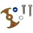 84281 Msd Distributor Advance Kit. Fixed Price $25.87.