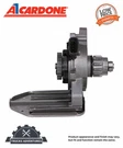 Cardone Reman Distributor 31-74440 High-quality Auto Part, Universal Fit For. Fixed Price $393.75.