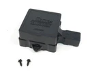 Pertronix D9000 Dust Cover Hei Coil Black. Fixed Price $38.88.