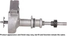 Distributor-(electronic) Cardone 30-2860,PREMIUM Usa Brand, No Core Return!. Fixed Price $31.55.