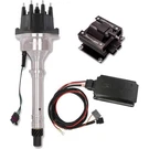 Holley Sniper 565-300 Efi Hyperspark Distributor W/ign. Coil/box. Fixed Price $923.99.