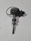 Motorcraft Distributor C9ZF-12131-A Sbf Ford Mustang 289/302 V8 12127 No Gear. Fixed Price $78.99.