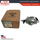 1972 Plymouth Dodge Chrysler Distributor Vacuum Advance Control Unit 3656303 Nos. Fixed Price $171.90.