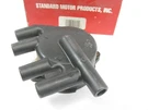 Standard JH93 Ignition Distributor Cap For 1983-1984 Honda Prelude 1.8L-L4. Fixed Price $8.99.