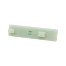 Mercedes-benz Energy Power Distributor Genuine A0009820212. Fixed Price $37.01.