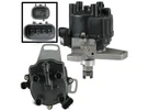 Wai Global 54XH15Z Ignition Distributor Fits 1992-1996 Toyota Celica 2.2L Cyl. Fixed Price $202.68.