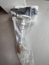 A-team Performance Efi Vortec 1996-2002 Complete Distributor Compatible W.... Fixed Price $46.99.