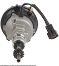 Cardone Distributor New Ford Mustang Thunderbird Mercury Cougar F150 84-2888 A1. Fixed Price $79.95.