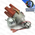 Bosch 034 Type Electronic Distributor Suit Air And Water Cooled Vw. Fixed Price $100.70.