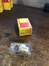 Brand New Bosch Ignition Condenser 1972-74 Ford Courier /mazda. Fixed Price $13.16.