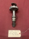 1970 Original Gm Oldsmobile 455 442 Distributor. Fixed Price $225.00.