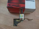 Nos 1980 Ford Distributor Modulator Valve Assy E0AZ-12A170-A DY-282 Oem. Fixed Price $45.00.