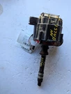 Distributor 8-305 Federal Fits 81-86 Chevrolet 10 Pickup 2167662. Fixed Price $98.95.