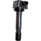 Ignition Coil 2006-2011 Honda Civic Ex Lx 1.8L Cyl Oe Replacement 50245 C700. Fixed Price $44.76.