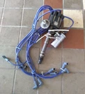 1970 Corvette Delco Remy 350-350 Distributor 1112021 3C29. Fixed Price $777.77.