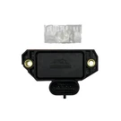 Auto Occasion Ignition Control Module Compatible With Gmc Buick Black. Fixed Price $26.05.