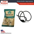 1960-1961 Plymouth Dodge Matador Distributor Lead Cable Cylinder 1889788 Nos. Fixed Price $37.67.