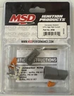 8184 Msd Deutsch Connector 2-PIN 12-14 Gauge. Fixed Price $39.99.