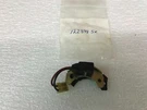 Ferrari 288 Engine Ignition Driver Left Distributor Assembly Sx Oem 122398. Fixed Price $4250.00.