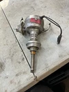 Mopar 1973 340 Electronic Distributor A, & - Body P/n 3656771 #2. Fixed Price $80.00.