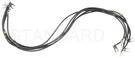 Standard Ignition Distributor Primary Lead Wire Ddl 36. Fixed Price $9.75.