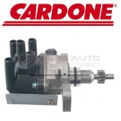 Cardone 84-757 Distributor For 1910016210 1910016130 Ignition Magneto Ln. Fixed Price $355.77.