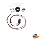Durable Electric Ignition Replacement Kit 1957-1974 Ford 8 Cylinder Engines. Fixed Price $66.95.