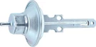 Proform Hei Adjustable Vacuum Advance. Fixed Price $20.99.