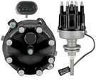 Distributor Wai DST3899. Fixed Price $111.95.
