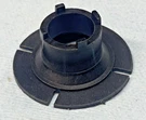 Crane Ignition Rotor For Lucas 4 Cyl Distributor Mga Mgb Sprite Midget Spitfire. Fixed Price $14.95.