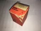 Lucas Ignition Switch 30371. Fixed Price $49.50.