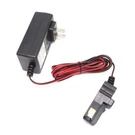 12 Volt Gray Charger For Power Wheels Y8638 Hot Jeep Year Warranty. Fixed Price $12.99.
