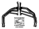Hedman 66092 Standard Duty Htc Coated Full-length Headers. Fixed Price $415.00.