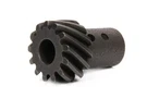 Comp Cams 412M Distributor Gear For Chevy V6 V8 Engines .491 Shaft Melonized. Fixed Price $133.35.
