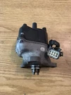 Honda Civic Distributor 30100-P2E-A12 TD-73U 30100-P2E-A11 TD-63U Oem. Fixed Price $99.00.