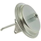 Distributor Vacuum Advance Wve 4V1109. Fixed Price $55.40.
