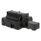 For Chevy Camaro 1978-1981 Wve 4D1001 Ignition Distributor Cap Cover. Fixed Price $14.28.