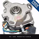 New Ignition Distributor For Honda Crv Cr-v 2.0L Dohc Compatible With TD-74U. Fixed Price $65.50.