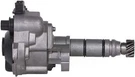 Distributor Cardone 31-49430 Reman. Fixed Price $353.98.
