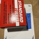 Standard T-series Distributor Cap DR-450T Ford Dodge Chrysler Vehicles. Fixed Price $10.80.